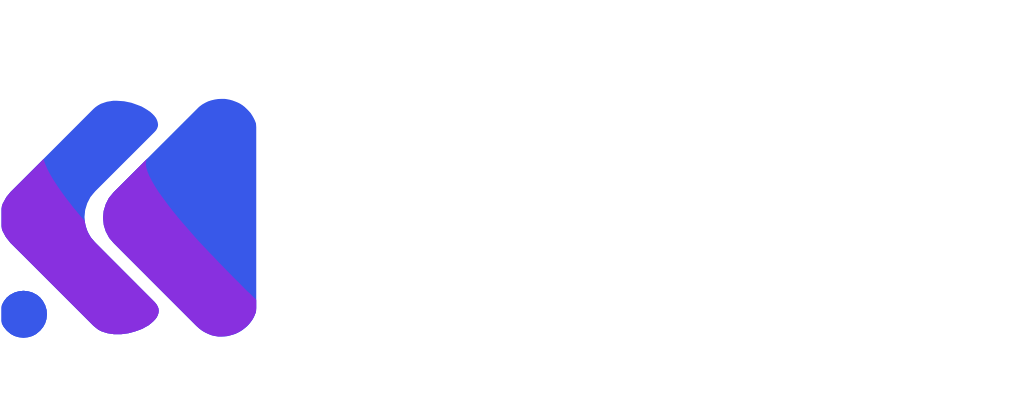 Webay Haber Yazılımı